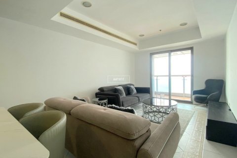 Квартира с 2 спальнями  №109245 3