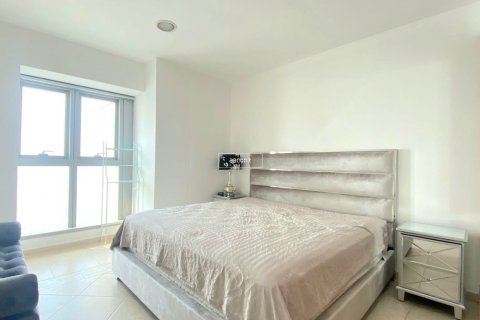 Квартира с 2 спальнями  №109245 7