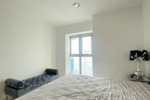 Квартира с 2 спальнями  №109245 8