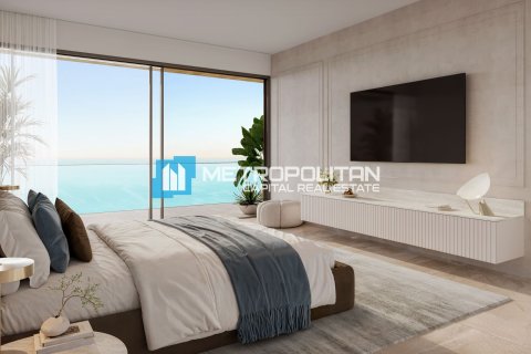 1 bedroom Apartment on the Yas Island, UAE No. 9022 8