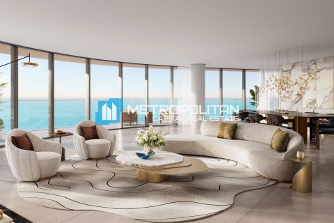 1 bedroom Apartment on the Yas Island, UAE No. 9022 13