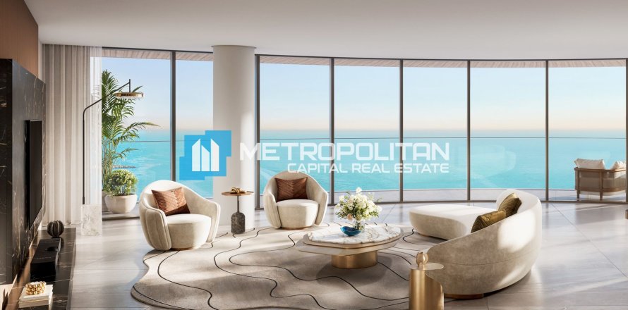 2 bedrooms Apartment  No. 9021