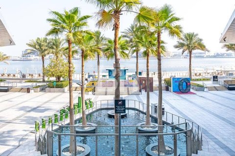2 bedrooms Apartment in Al Raha Beach, UAE No. 9026 10