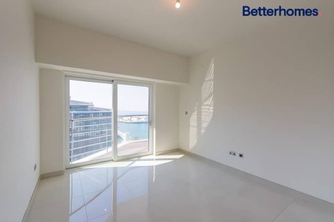 3 bedrooms Apartment in Al Raha Beach, UAE No. 9023 7