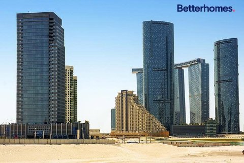 2 bedrooms Apartment in Al Reem Island, UAE No. 9025 10