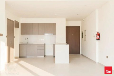 Apartment de 1 dormitorio en Dubai, UAE No. 135723 7