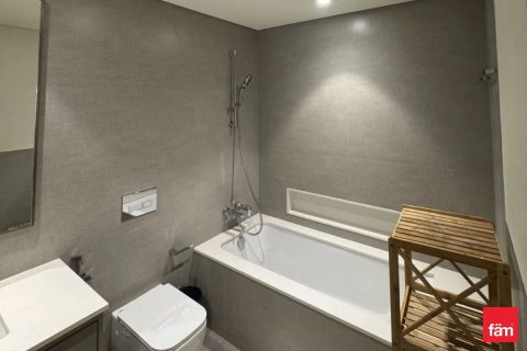 Apartment de 1 dormitorio en Dubai, UAE No. 135723 15