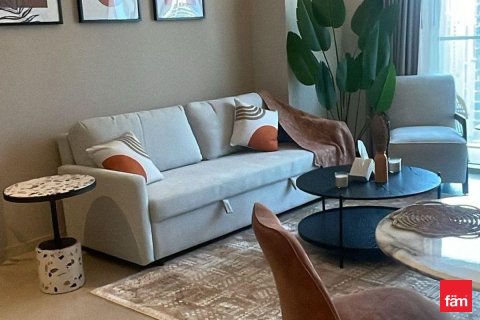 Apartment de 1 dormitorio en Dubai, UAE No. 135723 6