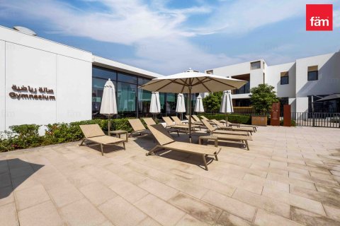 3 bedrooms Townhouse in Dubai, UAE No. 135725 18