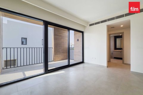 3 bedrooms Townhouse in Dubai, UAE No. 135725 4