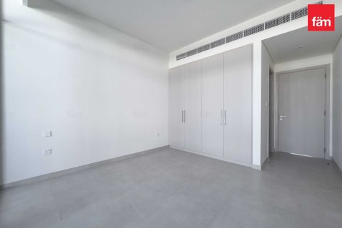 3 bedrooms Townhouse in Dubai, UAE No. 135725 10