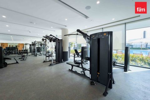 3 bedrooms Townhouse in Dubai, UAE No. 135725 16