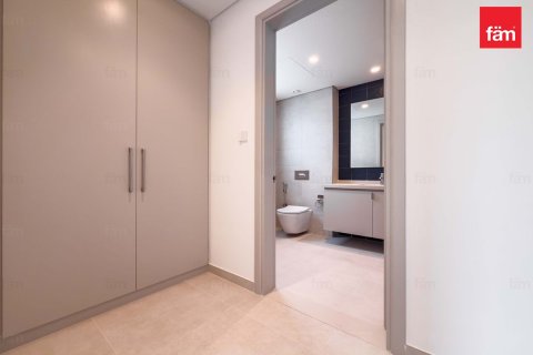 3 bedrooms Townhouse in Dubai, UAE No. 135725 9