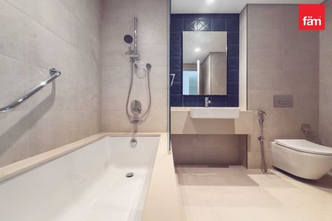 3 bedrooms Townhouse in Dubai, UAE No. 135725 17