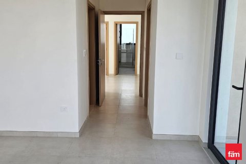 Villa de 4 dormitorios en Dubai, UAE No. 135721 9