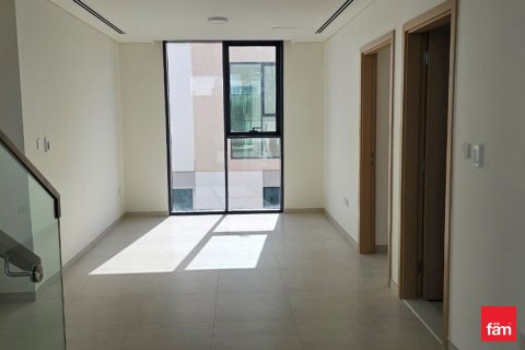 Villa de 4 dormitorios en Dubai, UAE No. 135721 6