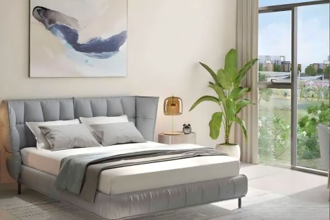 Villa de 3 dormitorios en Dubai, UAE No. 135724 5