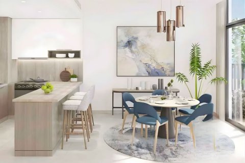 Villa de 3 dormitorios en Dubai, UAE No. 135724 6