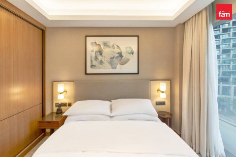 Apartment de 2 dormitorios en Dubai, UAE No. 135720 12