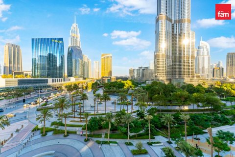 Apartment de 2 dormitorios en Dubai, UAE No. 135720 2