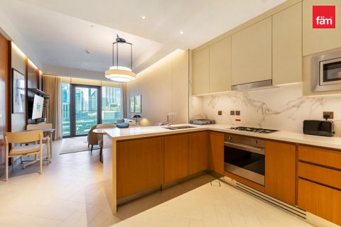 Apartment de 2 dormitorios en Dubai, UAE No. 135720 8