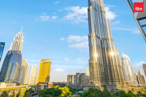 Apartment de 2 dormitorios en Dubai, UAE No. 135720 18