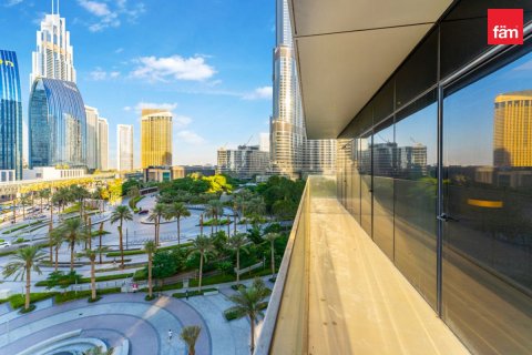 Apartment de 2 dormitorios en Dubai, UAE No. 135720 19