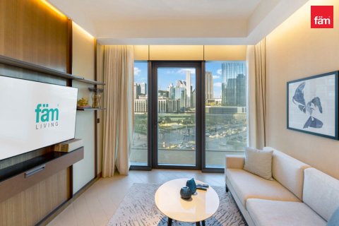 Apartment de 2 dormitorios en Dubai, UAE No. 135720 5