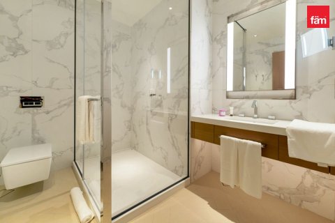 Apartment de 2 dormitorios en Dubai, UAE No. 135720 16