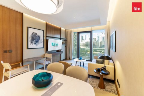 Apartment de 2 dormitorios en Dubai, UAE No. 135720 6