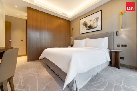 Apartment de 2 dormitorios en Dubai, UAE No. 135720 11