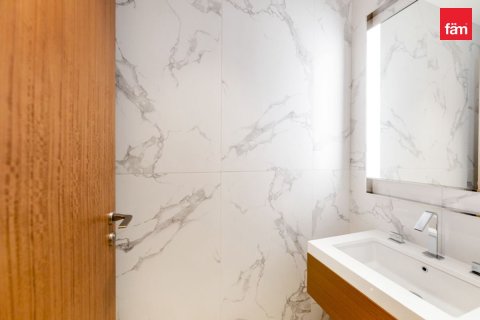 Apartment de 2 dormitorios en Dubai, UAE No. 135720 17