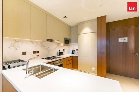 Apartment de 2 dormitorios en Dubai, UAE No. 135720 14