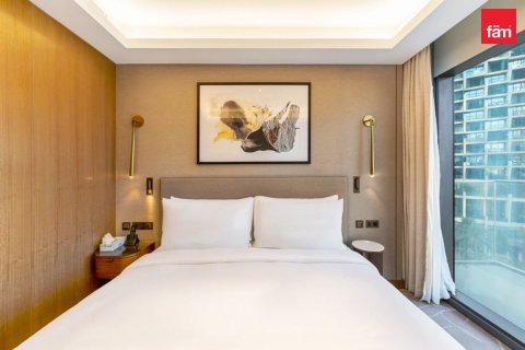 Apartment de 2 dormitorios en Dubai, UAE No. 135720 13