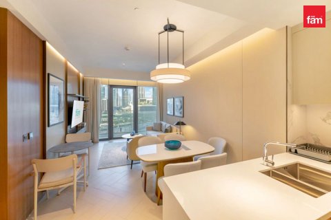 Apartment de 2 dormitorios en Dubai, UAE No. 135720 7