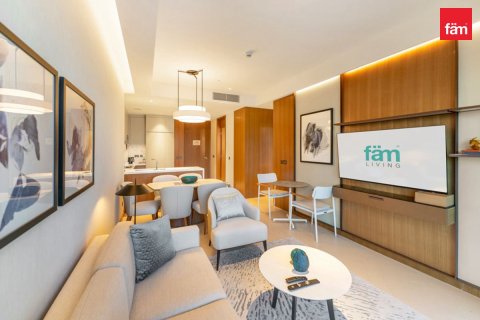 Apartment de 2 dormitorios en Dubai, UAE No. 135720 3