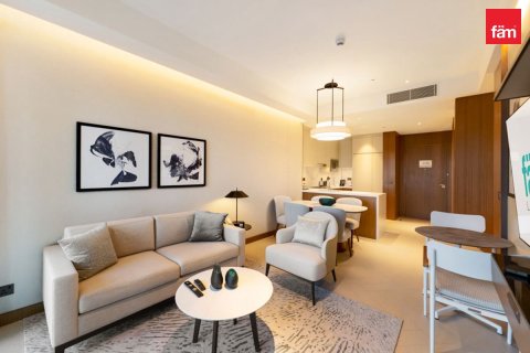 Apartment de 2 dormitorios en Dubai, UAE No. 135720 4