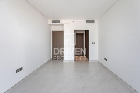 2 غرف نوم شقة في District One, الإمارات العربية المتحدة رقم 201258 10