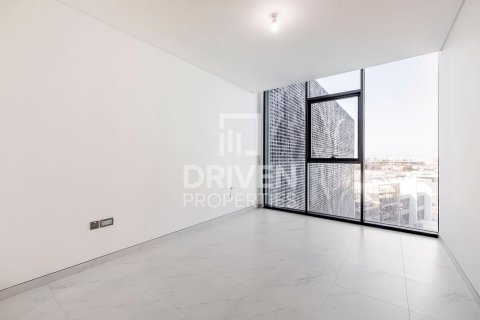 2 غرف نوم شقة في District One, الإمارات العربية المتحدة رقم 201258 7
