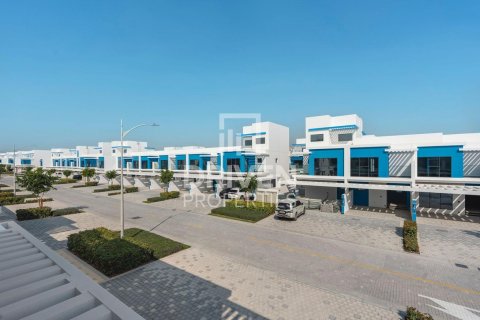 Townhouse de 3 chambres à Damac Lagoons, UAE No. 201257 13