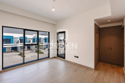Townhouse de 3 chambres à Damac Lagoons, UAE No. 201257 6