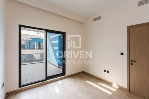Townhouse de 3 chambres à Damac Lagoons, UAE No. 201257 8