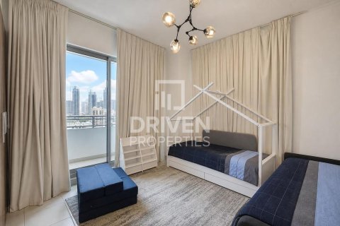 2 غرف نوم شقة في The Residences, الإمارات العربية المتحدة رقم 201255 9