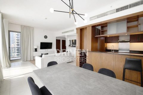 2 غرف نوم شقة في The Residences, الإمارات العربية المتحدة رقم 201255 5