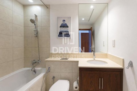 2 غرف نوم شقة في The Residences, الإمارات العربية المتحدة رقم 201255 22