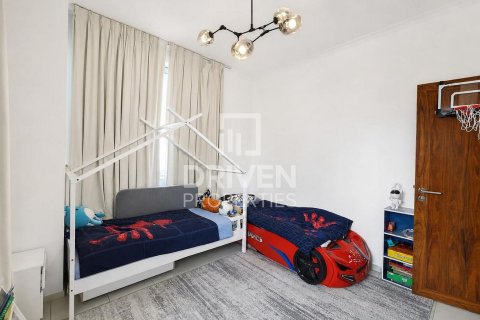 2 غرف نوم شقة في The Residences, الإمارات العربية المتحدة رقم 201255 15