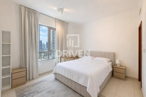 2 غرف نوم شقة في The Residences, الإمارات العربية المتحدة رقم 201255 10