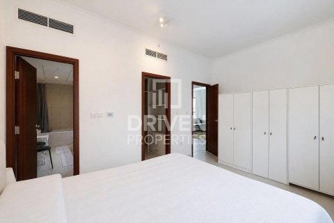 2 غرف نوم شقة في The Residences, الإمارات العربية المتحدة رقم 201255 14