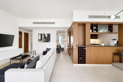 2 غرف نوم شقة في The Residences, الإمارات العربية المتحدة رقم 201255 8