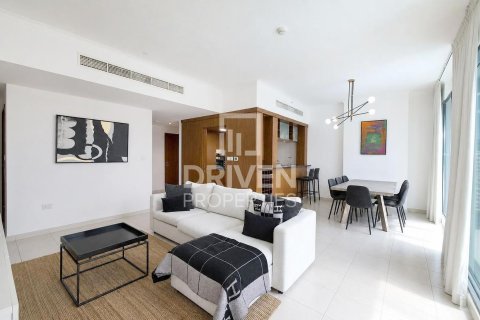 2 غرف نوم شقة في The Residences, الإمارات العربية المتحدة رقم 201255 4